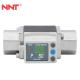 Integrated Adjustable Digital Liquid Flow Meters Response time 0.5s/1s/2s