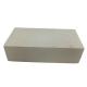 16-23% Porosity High Alumina Clay Silica Carbide Refractory Bricks for Linear Change