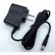 4.2v 200mA 3v 500mA 5v 2500mA 8v 600ma 6V 100ma 9V 1000mA adaptor /charger