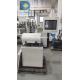 5kg Hard Bearing Lower Belt Drive Rotor Balancing Machine