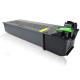 China quality Compatible  MX-235 Toner Cartridge For copier Sharp MX235AT MX235FT toner for use in AR5623 AR5620 AR5618