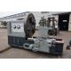 CK6031 Heavy Duty Digital Lathe Machine , CNC Floor Type High Precision Lathe