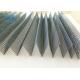 Folding Screen Door with Window/Doors Folding Height 15mm Window/Doors