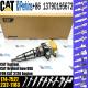 C-A-T 3126 3216B Engine Diesel Fuel Injector 174-7527 232-1183 OR-9350 111-7916 232-1173 177-4753
