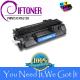 Brand new toner cartridge  CE505A/CE505X 05A/05X