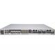Networking Juniper SFP+ Switch Routers SRX4600-AC Services Gateway