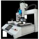 4 Axis Screw Locking Machine Precision Locking Accuracy ±0.02mm for Electronics Assembly