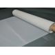 FDA Certificate 102 Inch 150T - 34 Polyester Screen Printing Mesh For Textile Printing