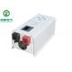 24V 200A Solar Charge Controller For Charging Battery In 48KW Solar Power System