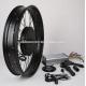 Powerful!3kw electric bike kit for bicycle