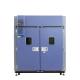 OEM Humidity And Temperature Controlled Chamber 50Hz Climatic Testing Chamber