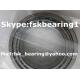 Universal 32015 X/Q Bearing Tapered Roller Bearings High Precision 75mm ID