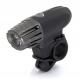 Long Distance Beam Rechargeable Front Light Low Power For Mountain Cycling