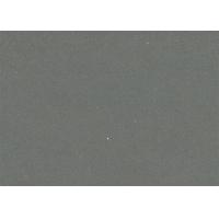High Hardness Artificial Quartz Slabs Anti Slip Easy To Clean Maintain