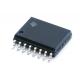 IC Integrated Circuits AMC3336DWER SOIC-16 Data Converter ICs