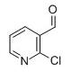 2-Chloro-3-pyridinecarboxaldehyde CAS: 36404-88-3
