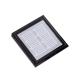 638nm to 1550nm Single Emitter Diode Chips and Bare Bars