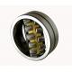 Auto Spare Parts Single Row Axial Spherical Roller Bearing With Steel Cage