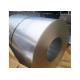 Optional Spangle Hot Dip Galvanized Steel Sheet 2.0mm G30 Anti Fingerprint Surface