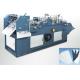 ZF-380C Automatic Pocket And Wallet Bag Envelope Making Machine