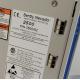 Bently Nevada 3500/62-01-00 163179-03 Process Variable Monitor
