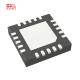 ADG1434YCPZ-REEL7 Electronic IC Chip Surface Mount High Reliability