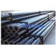 Heavy Weight Drill Pipe 5 1/2inch 62.27 Lb  ft Connection 5 1/2 FH