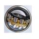 OEM C0 C4 Chrome Steel Spherical Roller Bearing 22209 With Low Noise