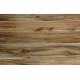 acacia hardwood raw plank flooring