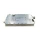 700-2700MHz S Band Radio Frequency Power Amplifier PSat 50 W