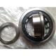 NH NU NJ NUP NF N SL type Cylindrical Roller Bearing NUP307V with 35X80X21