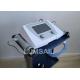 Personal Home Use acoustic wave Shockwave Therapy Machine Ed Erectile Dysfunction treatment