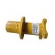 06X0008 Key Shaft For Road Construction Roller Spare Parts