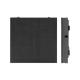 P6.67 Outdoor LED Display Screen SMD3535 High Brightness With Locks For Concert