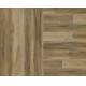 0.06mm 0.65mm High Density Woodgrain Marble Design Decoration Film Supplier For LVP Floor