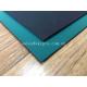 ESD Antistatic Table Rubber Mat For Worktable / Green Rubber Table Sheet For Production Line