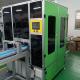 Highly Automated O Ring Assembling Equipment With High Efficiency Operation Mode