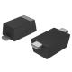 LL4002G L0G Rectifier Diode SURFACE MOUNT SILICON RECTIFIERS
