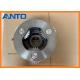 1025875 Carrier HITACHI Excavator Spare Parts For ZX180LC ZX200