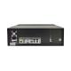 Core i5-12400 Industrial Mini PC 8GB DDR5 4 Mini DP M.2 NVME Wins 10 Pro GPU T1000 Desktop
