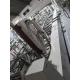 Used Bobst Pasting Gluing Machine For Boxes Available Size 1100