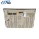 NS10-TV00B-V2 Omron NS10 Series Display Units HMI Operation Panel NS10TV00BV2