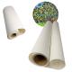 Matte 420gsm Polycotton Canvas For Inkjet Printing