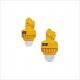 HRD91-LED Series Explosion Proof Led Lighting 30W 50W 70W 100W For Hazardous Areas