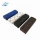 High End Custom Printed Glasses Case Handmade Eyeglass Case Pressure Resistant