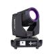 230w 7r Sharpy Beam Moving Head Dj Light With Rainbow Effect For Wedding Stage