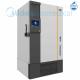 Fixed Frequency Compressor Upright Storage Cabinet MD-86L838T Medical Lab Refrigerator