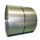 Min Spangle GI Steel Coil 270-500N/mm2 Tensile Strength 600-1250mm Width