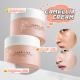 60G OEM Skin Care Products Camellia Flower Anti - Oxidant Moisturizing Repair Face Cream