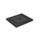 Memory IC Chip S40FC004C1B2I000A3 Great Reliability Memory IC For Embedded Applications